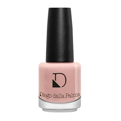 Afbeelding van Diego dalla Palma, Nagellak, Nagellak 208 (208, Email)