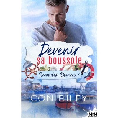 Image de Devenir sa boussole