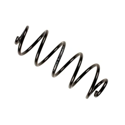 Afbeelding van BILSTEIN B3 OE Replacement 36 172238 Chassisveer Achteras PEUGEOT: 207 Hatchback, SW