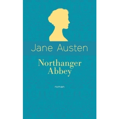 Image de Northanger Abbey