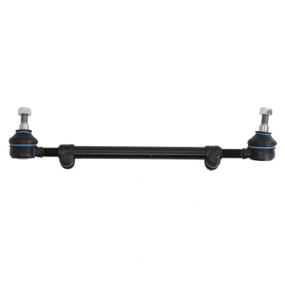 Afbeelding van REINHOCH RH02 3013 Spoorstang Vooras links en rechts BMW: 5 Saloon, 7, 6 Coupe