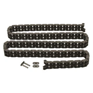 Afbeelding van SWAG 30 10 5796 Distributieketting