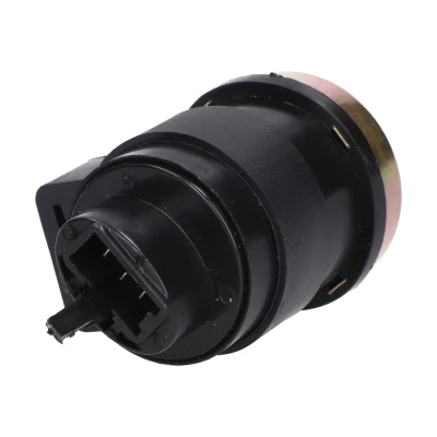 Afbeelding van Unbekannt Digital Naraku LED knipperlicht 150 W voor Kymco, SYM, China
