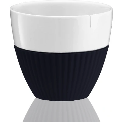 Afbeelding van Viva Anytime Tea Cup 300 ml Set of 2 Pieces