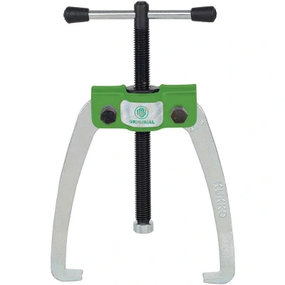 Afbeelding van KUKKO 43 3 trekker met twee armen 80mm