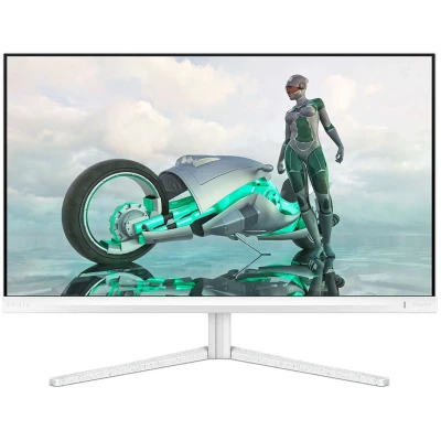Afbeelding van Monitor Philips 27M2N3201A/00 Full HD 27&quot; 180 Hz