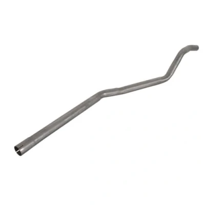 Afbeelding van Bosal Voorpijp 850 099