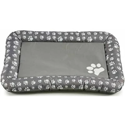 Afbeelding van Hondenbed 48 x 7 68 cm (16 Stuks)