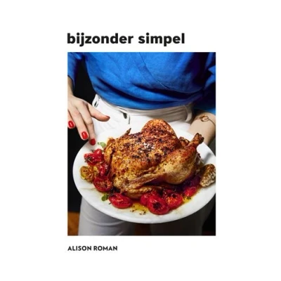 Image de Bijzonder simpel