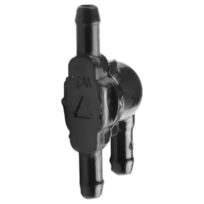 Afbeelding van Gicleur Lave glace Voiture Compatible Avec Toyota Pour Sequoia Tacoma RAV4 XA30 Kit De Pulvérisation Buse Pare brise OEM : 8532128020