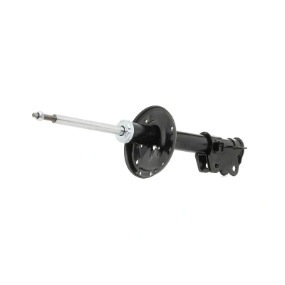 Afbeelding van Magneti Marelli Schokdemper 352110070100