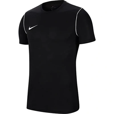 Image de Nike Y NK Dry Park20 Top SS Mixte Enfant