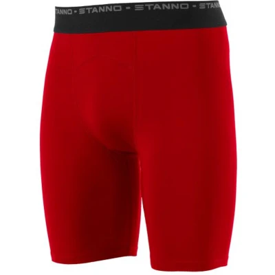 Afbeelding van Stanno Core Baselayer Shorts Maat XXL