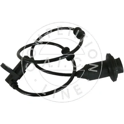 Afbeelding van AIC 51894 ABS Sensor Achteras rechts 2