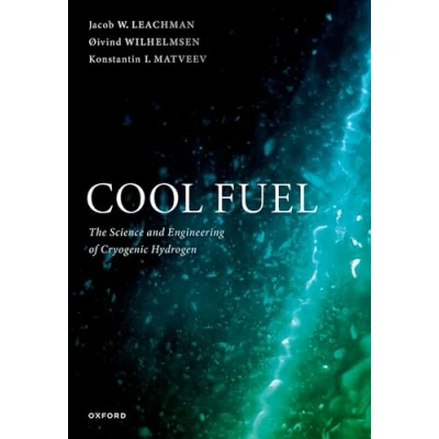 Afbeelding van Cool Fuel