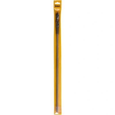 Image de DEWALT DT4876 QZ foret pour cadre Ø20x600mm