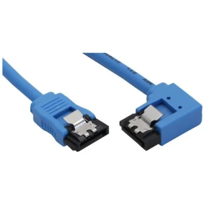 Image de InLine câble SATA 30 cm