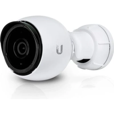 Afbeelding van IP camera UBIQUITI UniFi Protect G4 Bullet