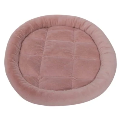 Afbeelding van Jack And Vanilla Manden Jv Posh Kattenmand Cotton Candy s 55x45cm Poscb4420 227307