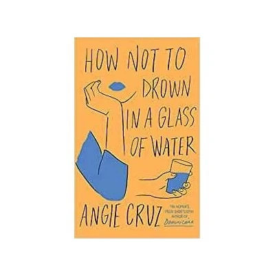 Image de How Not to Drown in a Glass of Water