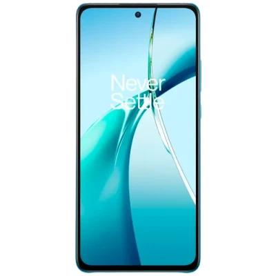 Afbeelding van OnePlus Nord CE 4 Lite 256GB Blauw 5G