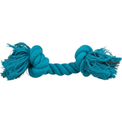Afbeelding van Rope Trixie