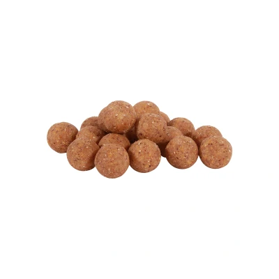 Afbeelding van Coco &amp; Banana 20mm 10kg Boilies