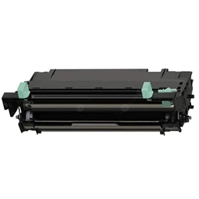 Afbeelding van Kyocera DK 170, Printer accessoires