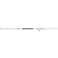 Afbeelding van Schakelkabel c36 16ft 4.88m