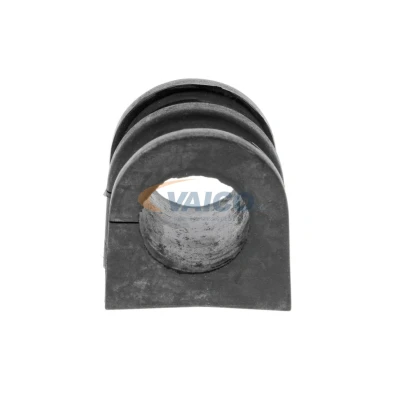 Afbeelding van Vaico Stabilisatorstang rubber V40 1546