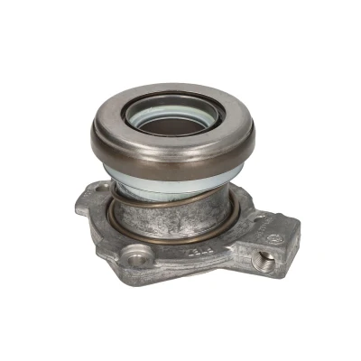 Afbeelding van Valeo Druklager 810048