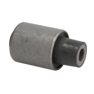 Afbeelding van DELPHI TD415W Draagarmrubbers Vooras ALFA ROMEO: 147, 156 Saloon, GT
