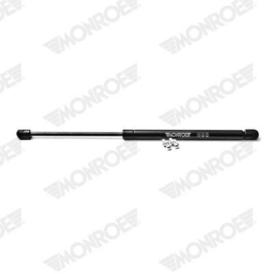 Afbeelding van MONROE ML6378 Gasveer achterklep 580 453 VOLKSWAGEN: Passat B7 Variant, Alltrack