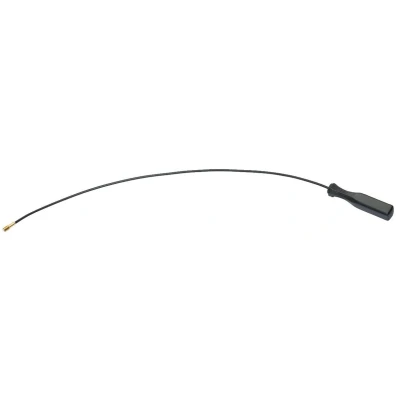 Afbeelding van GEDORE 94320640270K 640 270 mini magneetheffer 400 mm, d 4 mm