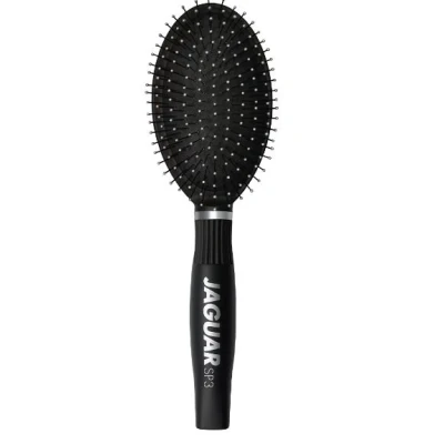 Afbeelding van Jaguar SP Serie SP3 Wet Borstel