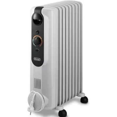Afbeelding van De Longhi Olieradiator (trrse0920)