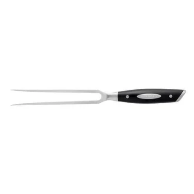 Afbeelding van Vleesvork Scanpan Classic Carving Fork 15 cm
