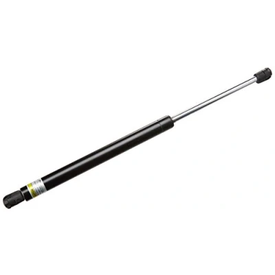 Afbeelding van Lesjöfors Gasveer 8172908
