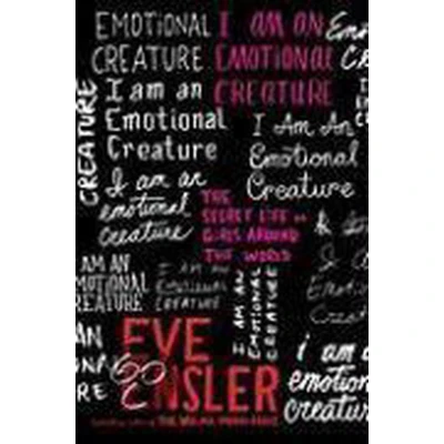 Afbeelding van I Am An Emotional Creature