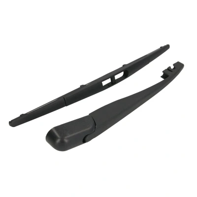 Afbeelding van Ruitenwisser Magneti Marelli 000723180031 350mm Zonder speciale voertuigadapter HONDA: CR V 3