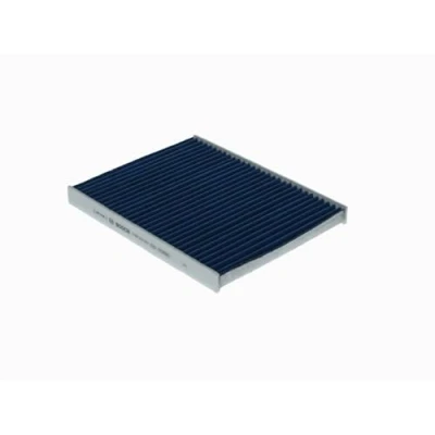 Afbeelding van Interieurfilter BOSCH 0 986 628 607