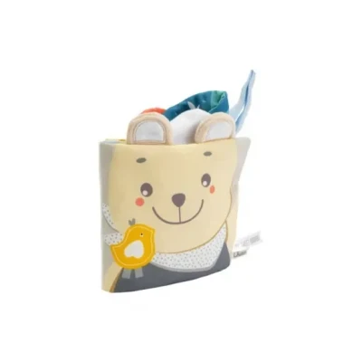 Afbeelding van Chicco Classic 00012162000000, 0 jaar, Meerkleurig