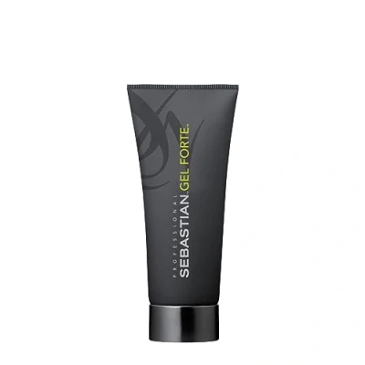Afbeelding van Sebastian Gel Forte 200 ml