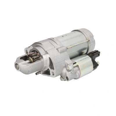 Afbeelding van DENSO DSN1378 Startmotor 12 1,6 13 BMW: 5 Saloon