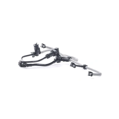 Afbeelding van Slang, lekbrandstof Dr.Motor Automotive DRM6007