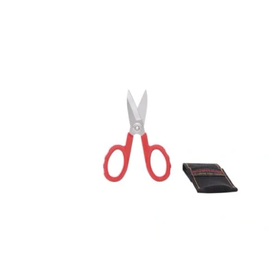 Afbeelding van KS Tools Universele werkplaats schaar 140 mm 118.0060