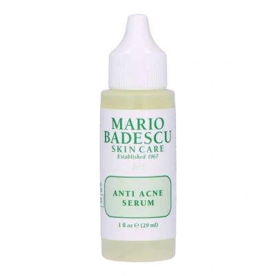 Afbeelding van Mario Badescu Anti Acne Serum 29 ml