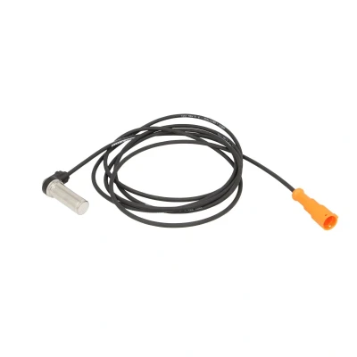 Afbeelding van Wielsnelheidssensor WABCO2 441 032 863 0
