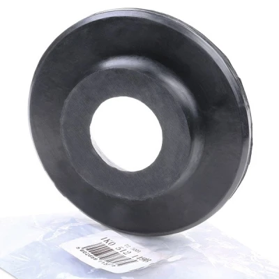 Afbeelding van Veerschotel MAXGEAR 72 3001