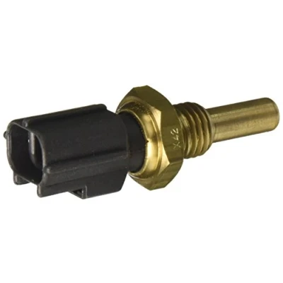 Afbeelding van Magneti Marelli Temperatuursensor 171916011170